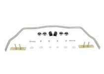 Toyota Corolla 83-87 Bakre Krängningshämmare 20mm (Heavy Duty) Justerbar Whiteline Performance
